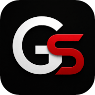 Gonzo Studio
