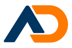 Agora Digital