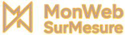 MonWebSurMesure